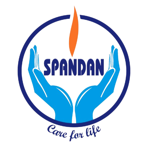 Spandan Hospital